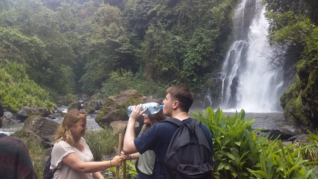 Marangu-Waterfalls-Day-Trip