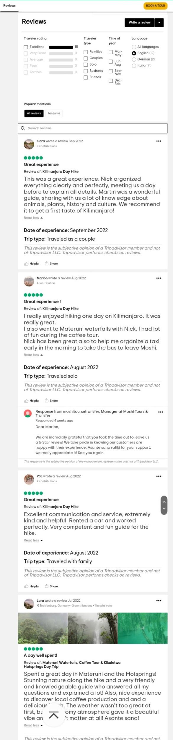 best-reviews-tripadvisor-moshi-tours